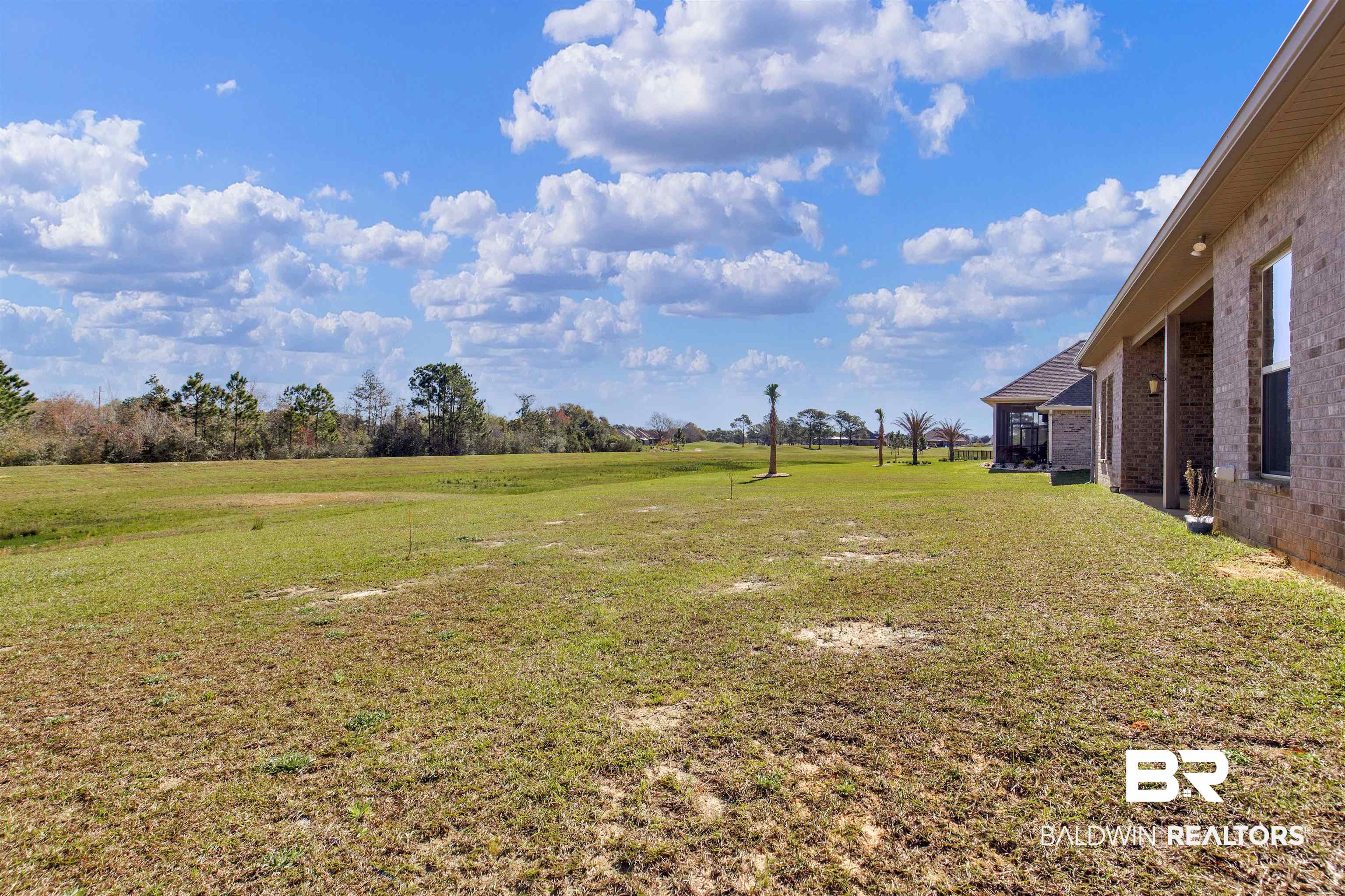 22475 Putter Lane Foley, AL 36535 - Photo 25 of 28