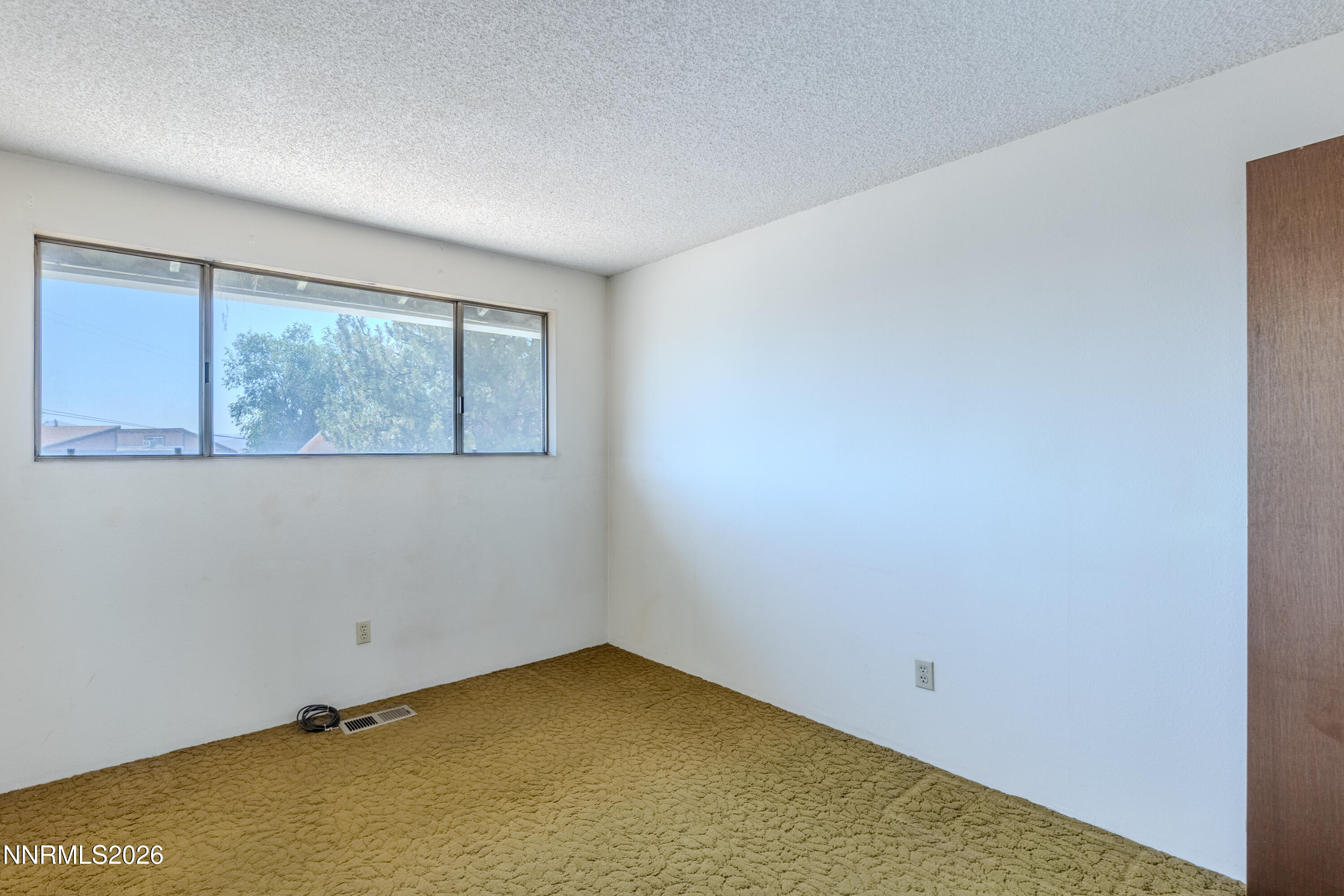 2315 Tripp Drive Reno, NV 89512 - Photo 13 of 26 DSC08374-HDR