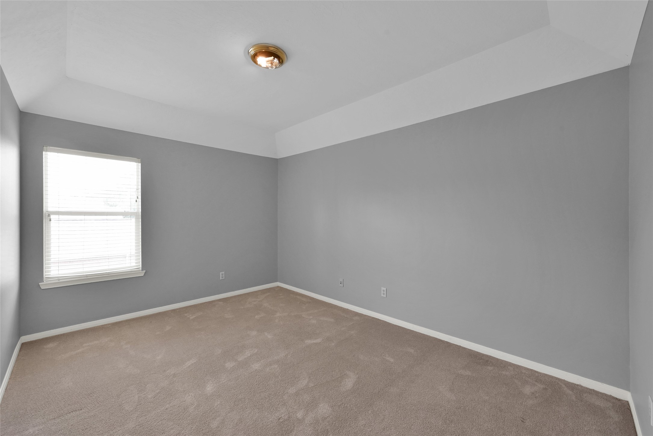 23202 Drywood Crossing Court Spring, TX 77373 - Photo 22 of 31 Guest Bedroom 1
