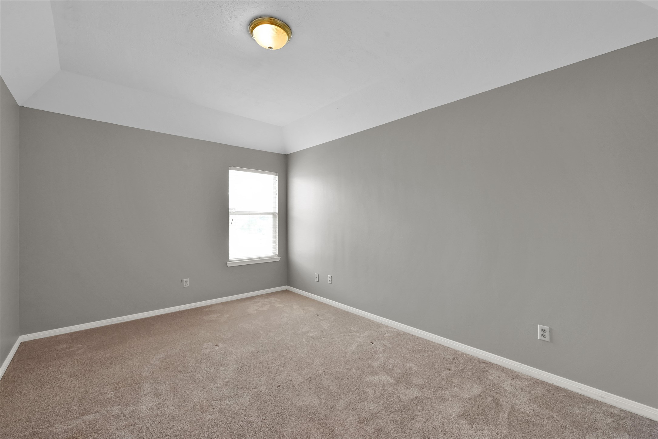 23202 Drywood Crossing Court Spring, TX 77373 - Photo 28 of 31 Guest Bedroom 3