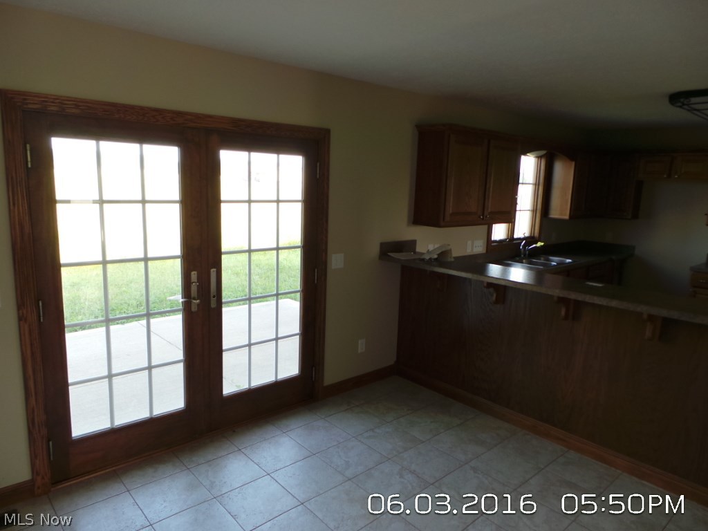15562 Whitehead Road Lagrange, OH 44050 - Photo 7 of 7