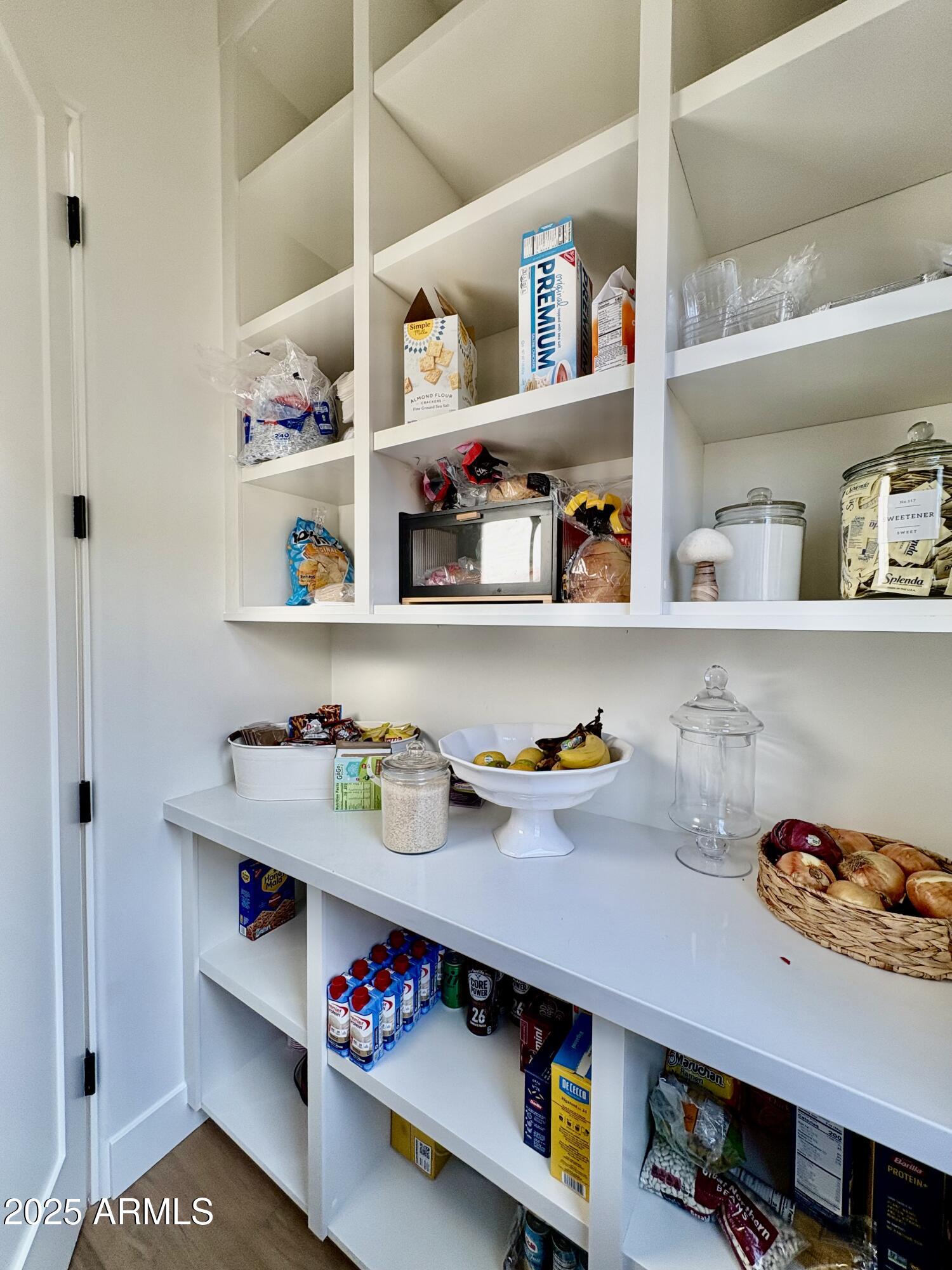 12134 East Mercer Lane Scottsdale, AZ 85259 - Photo 16 of 35