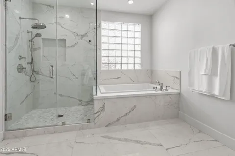 $2,199,000 | 12134 East Mercer Lane, Scottsdale, AZ 85259