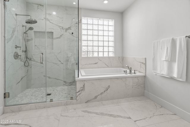 $2,199,000 | 12134 East Mercer Lane, Scottsdale, AZ 85259