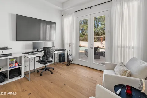 $2,199,000 | 12134 East Mercer Lane, Scottsdale, AZ 85259