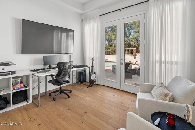 $2,199,000 | 12134 East Mercer Lane, Scottsdale, AZ 85259