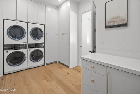 $2,199,000 | 12134 East Mercer Lane, Scottsdale, AZ 85259