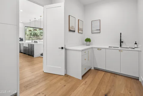 $2,199,000 | 12134 East Mercer Lane, Scottsdale, AZ 85259