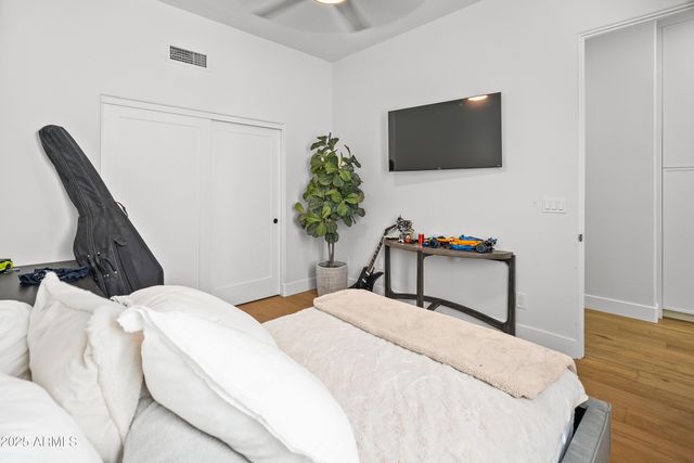 $2,199,000 | 12134 East Mercer Lane, Scottsdale, AZ 85259