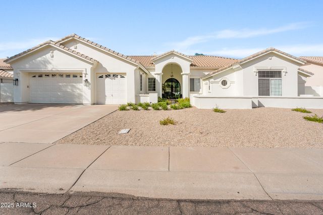 $2,199,000 | 12134 East Mercer Lane, Scottsdale, AZ 85259