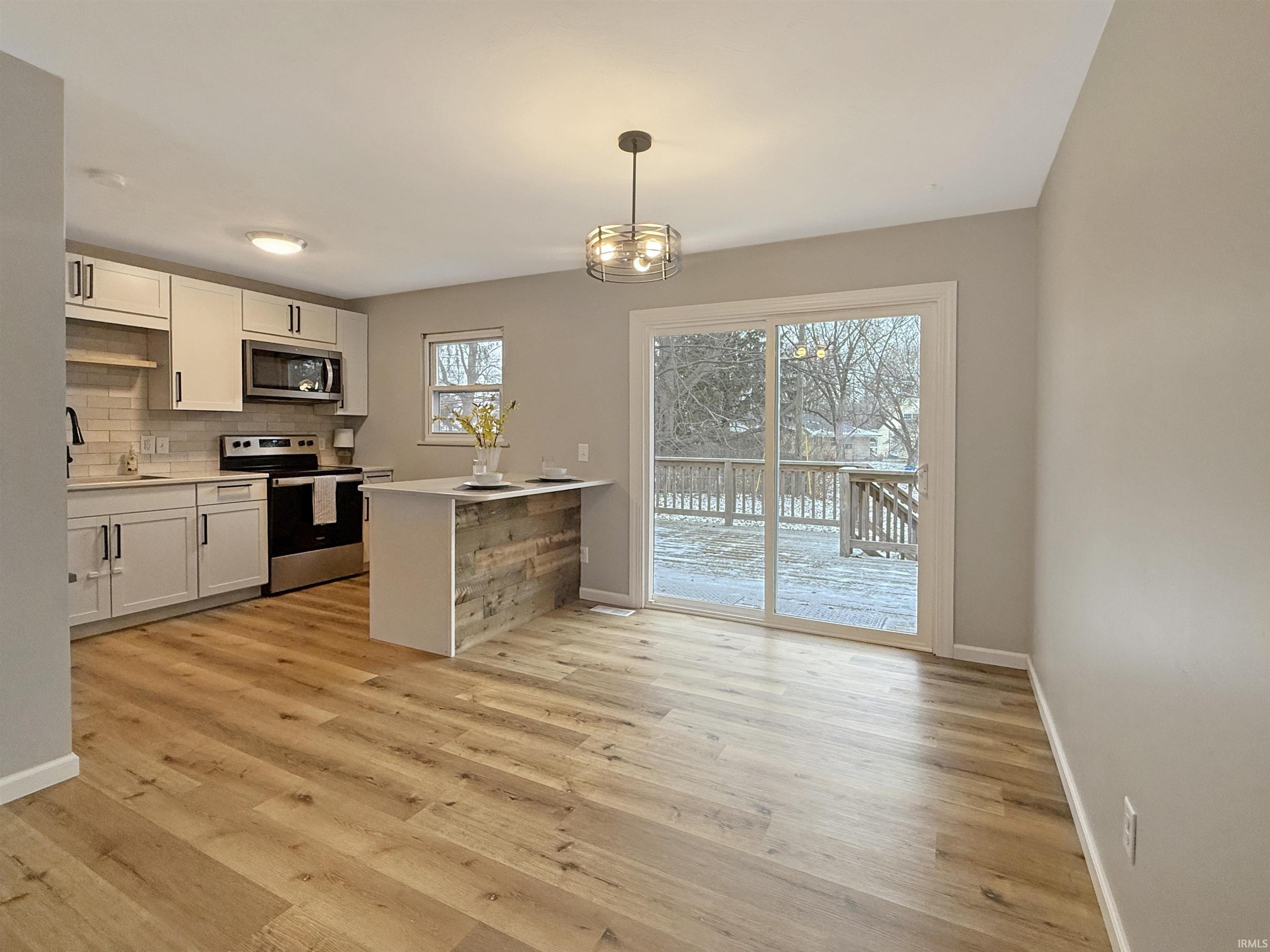 220 Sharon Road West Lafayette, IN 47906 - Photo 11 of 28