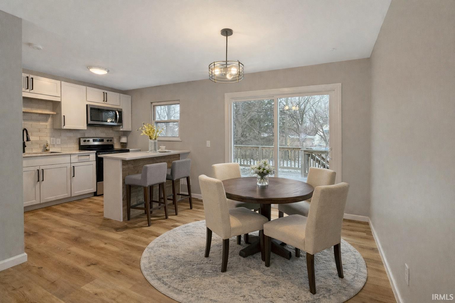 220 Sharon Road West Lafayette, IN 47906 - Photo 12 of 28