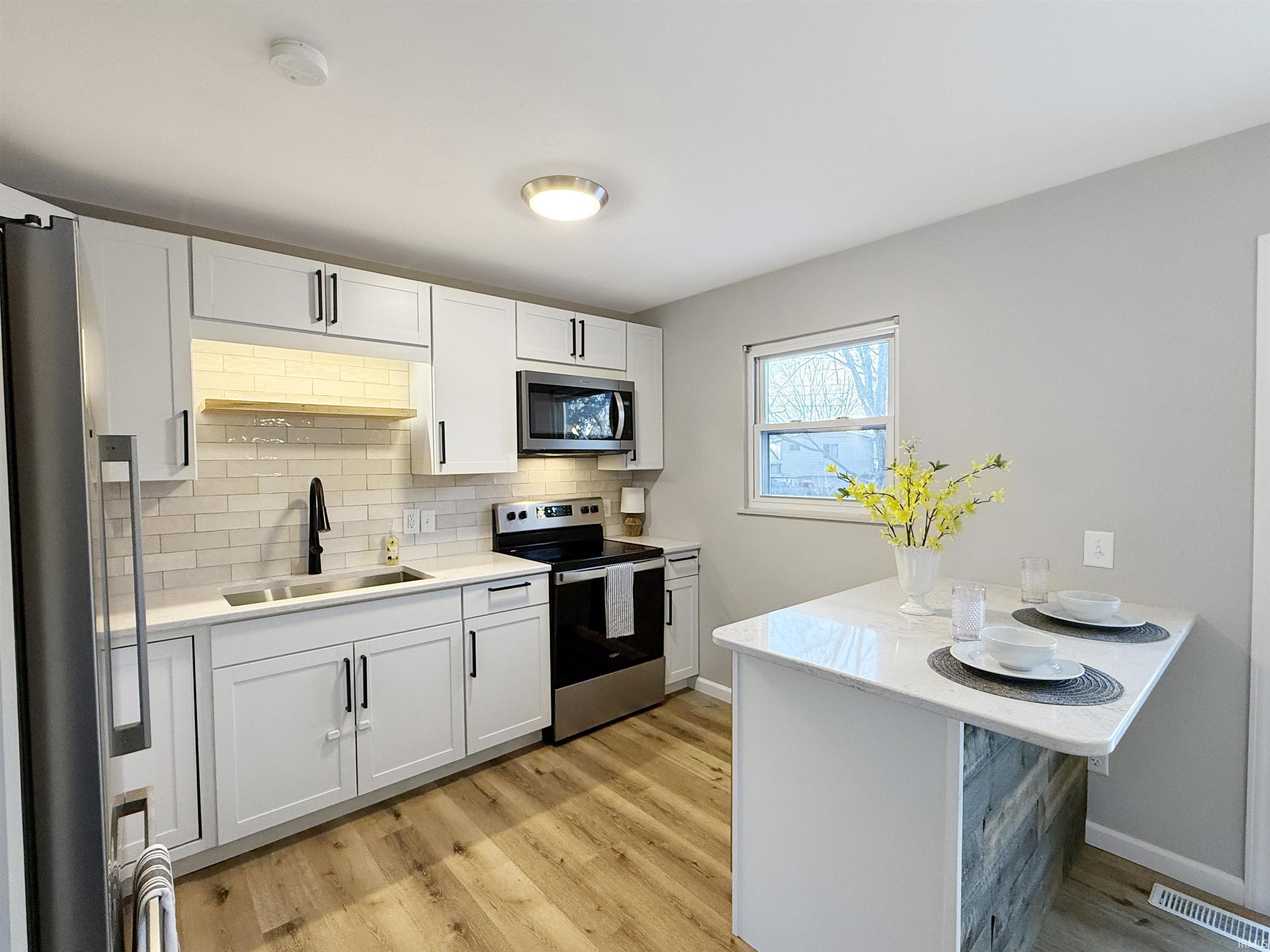 220 Sharon Road West Lafayette, IN 47906 - Photo 13 of 28