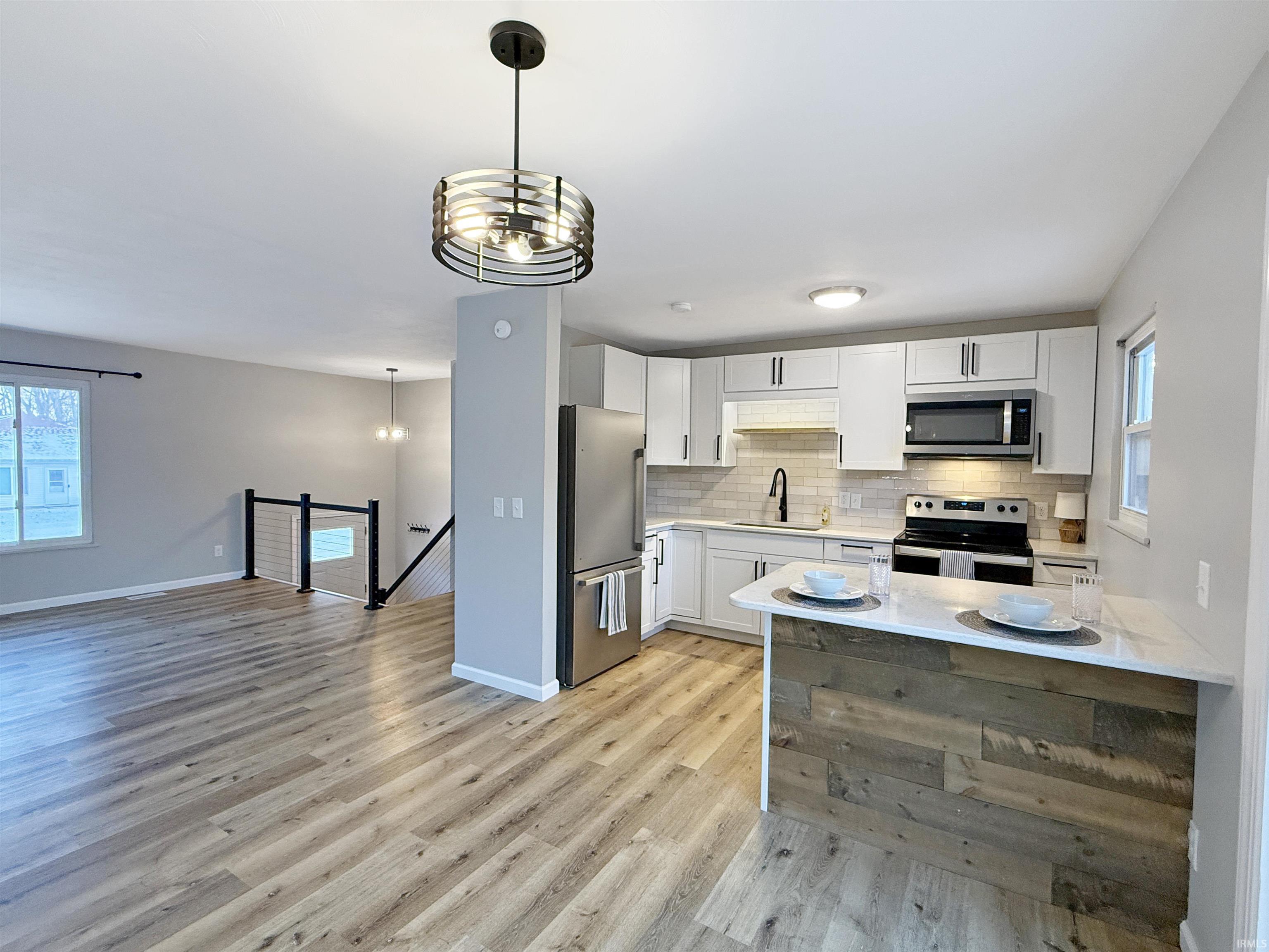 220 Sharon Road West Lafayette, IN 47906 - Photo 14 of 28