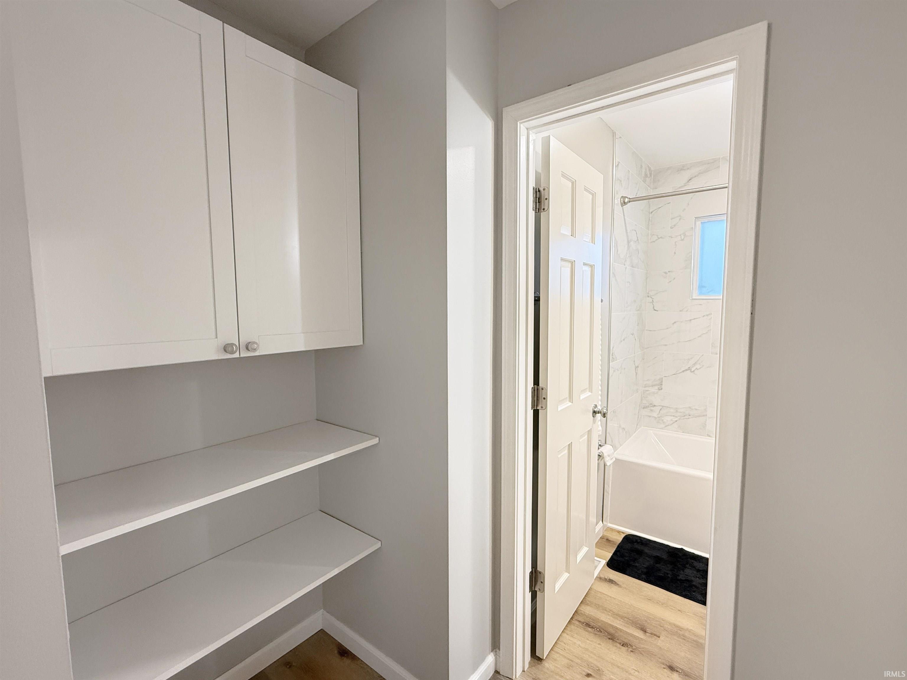 220 Sharon Road West Lafayette, IN 47906 - Photo 16 of 28