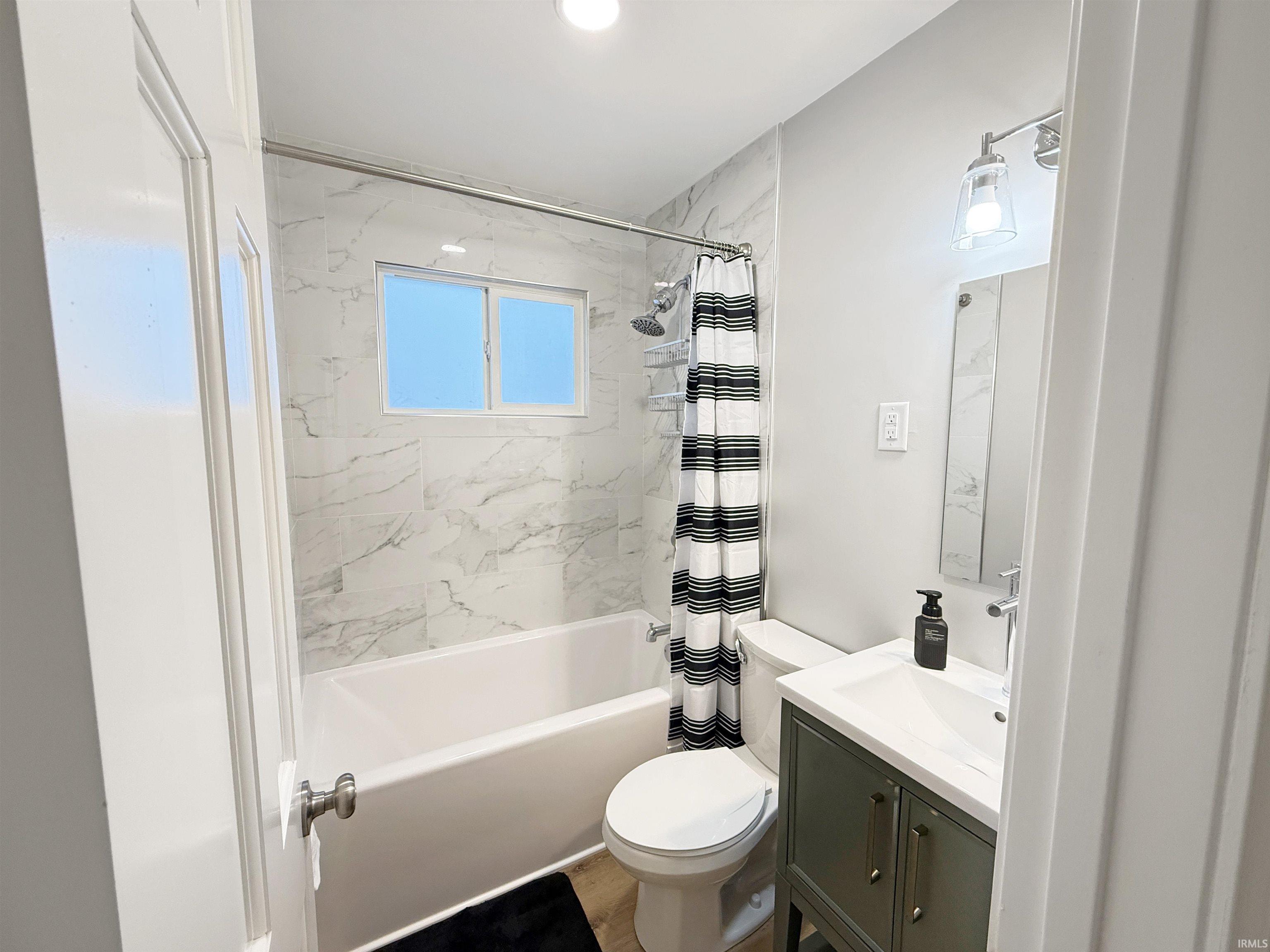 220 Sharon Road West Lafayette, IN 47906 - Photo 17 of 28