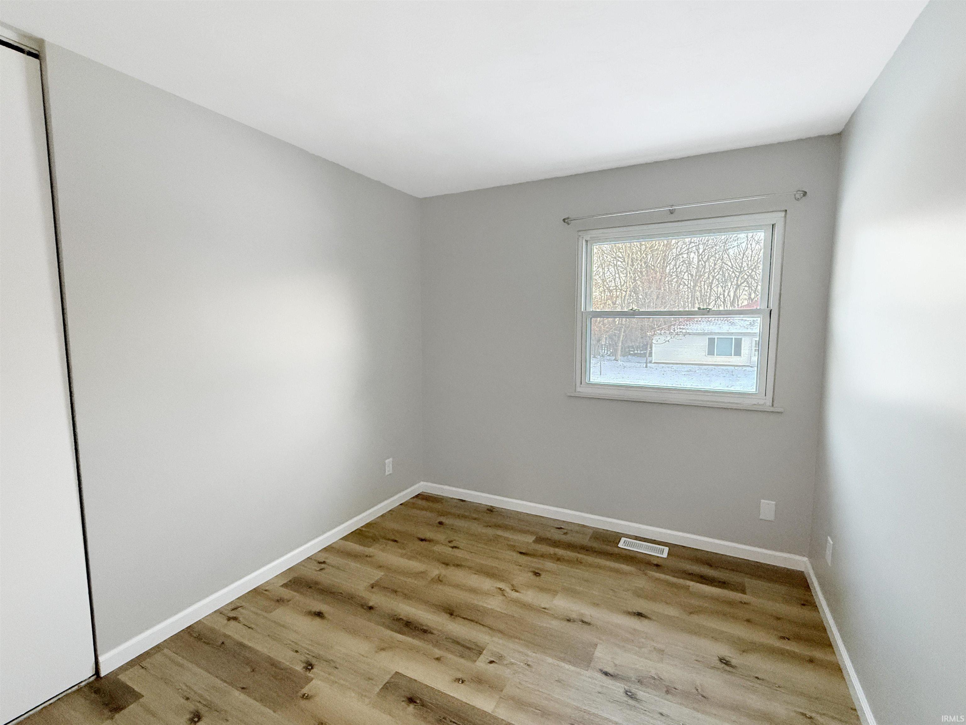 220 Sharon Road West Lafayette, IN 47906 - Photo 18 of 28