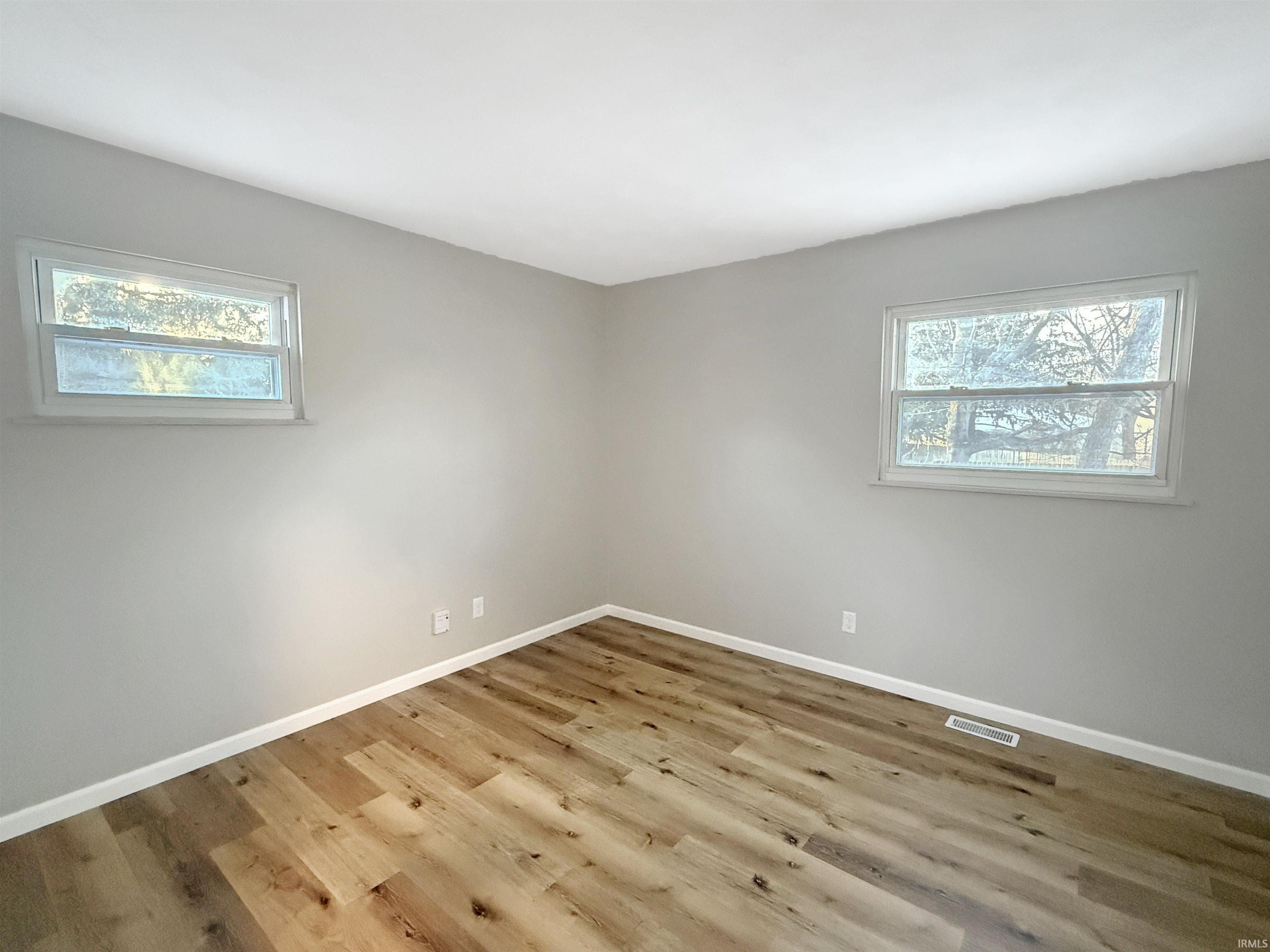 220 Sharon Road West Lafayette, IN 47906 - Photo 19 of 28