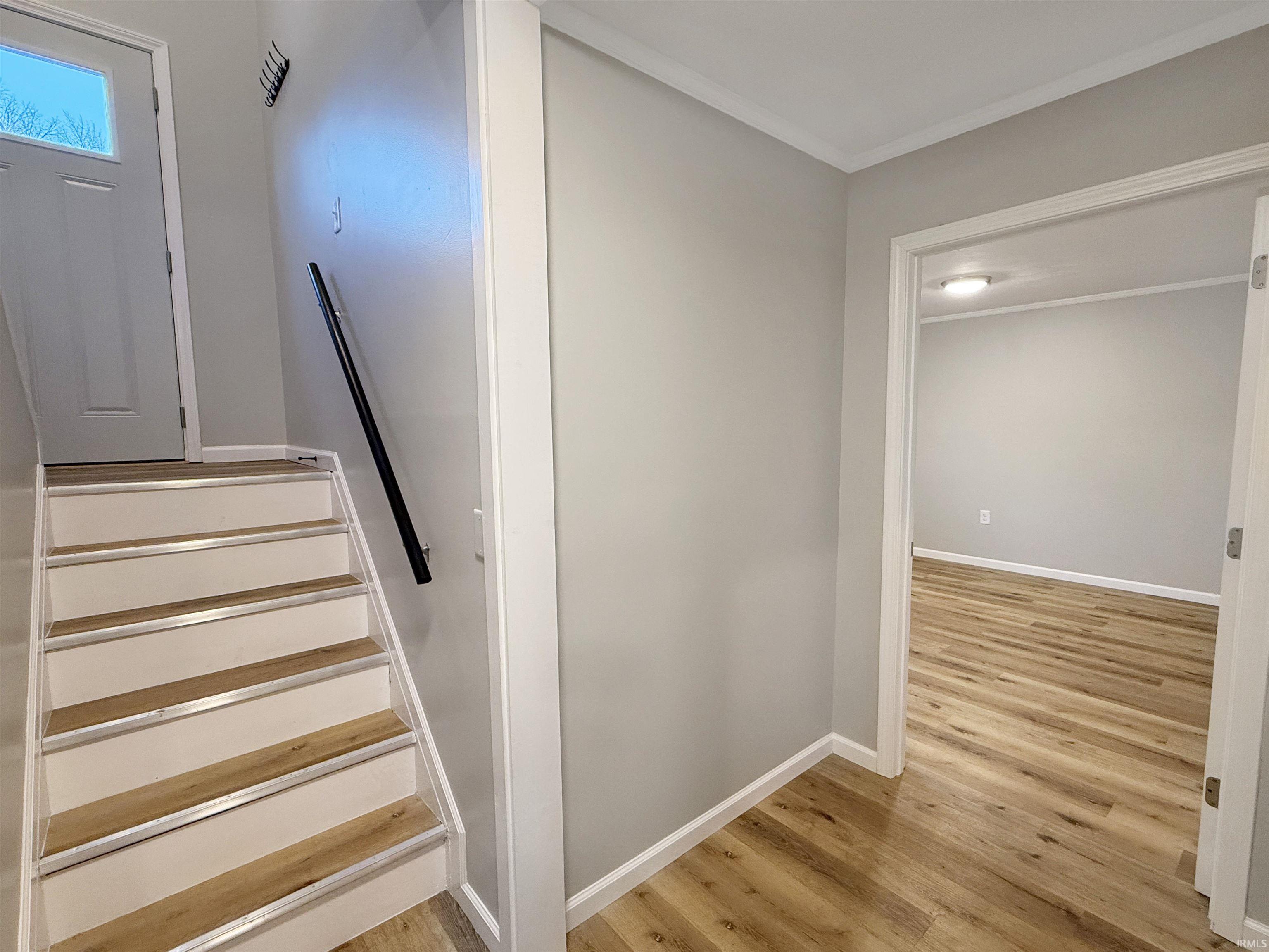 220 Sharon Road West Lafayette, IN 47906 - Photo 20 of 28