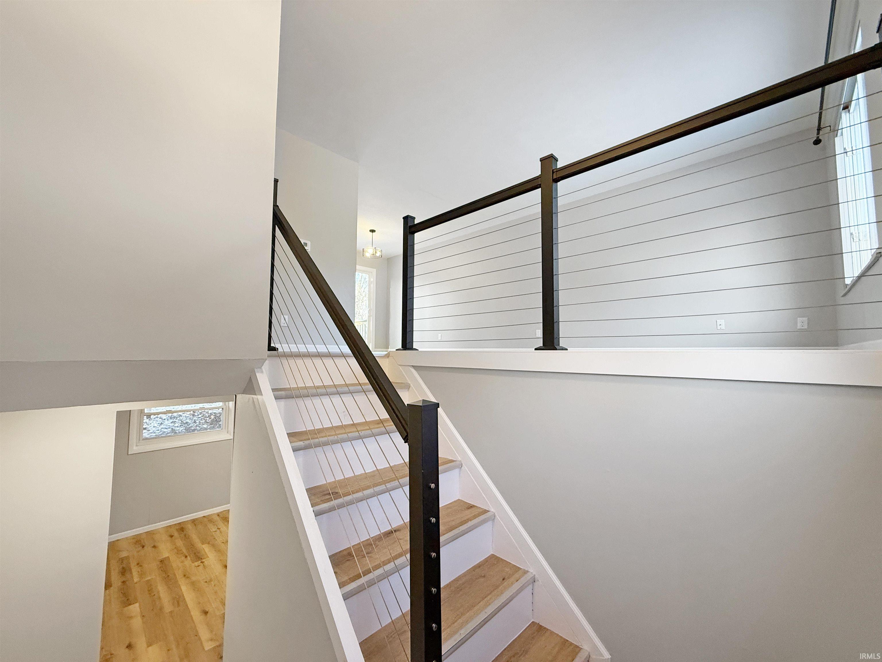 220 Sharon Road West Lafayette, IN 47906 - Photo 2 of 28