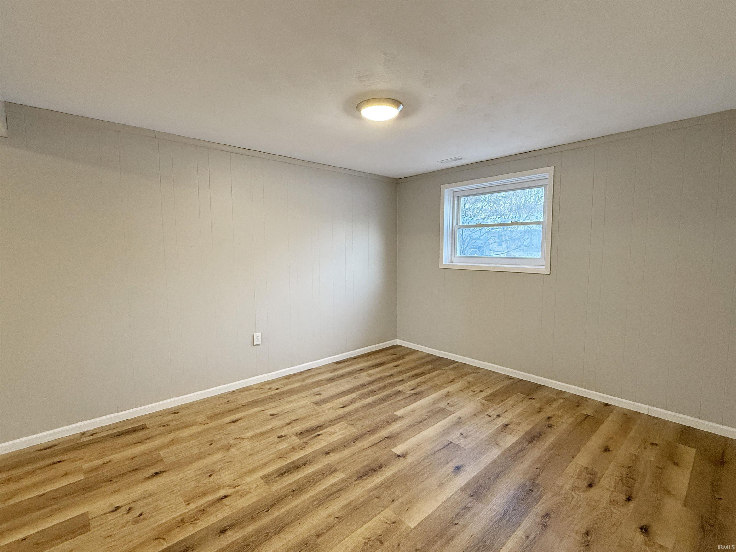 220 Sharon Road West Lafayette, IN 47906 - Photo 21 of 28