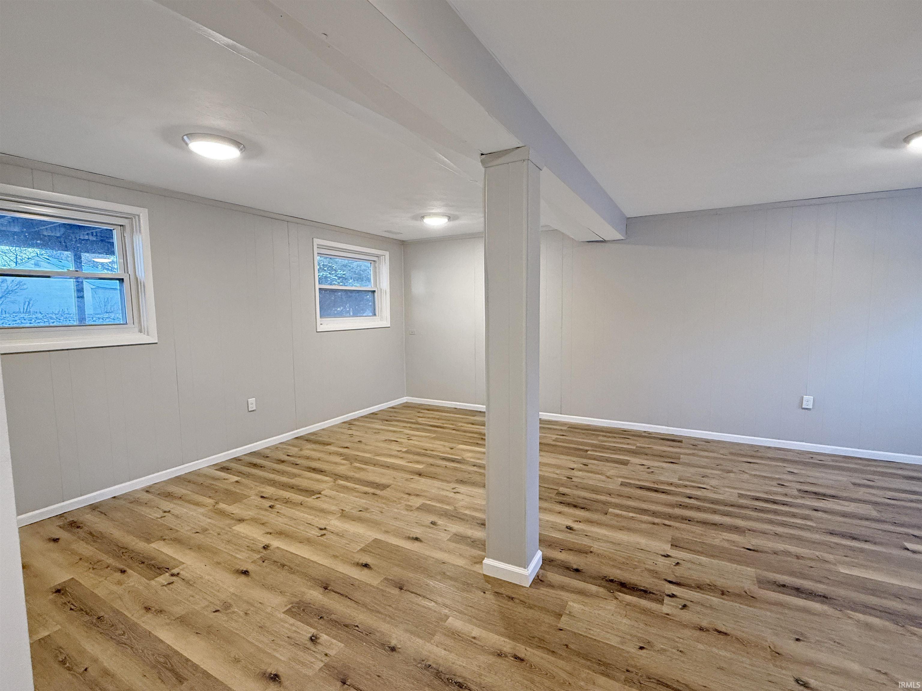 220 Sharon Road West Lafayette, IN 47906 - Photo 23 of 28