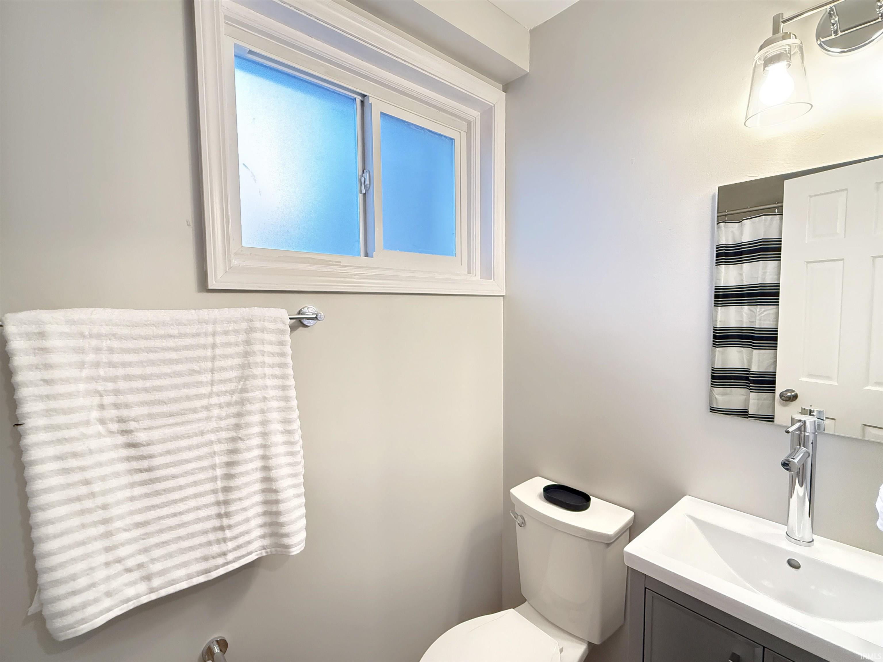 220 Sharon Road West Lafayette, IN 47906 - Photo 25 of 28