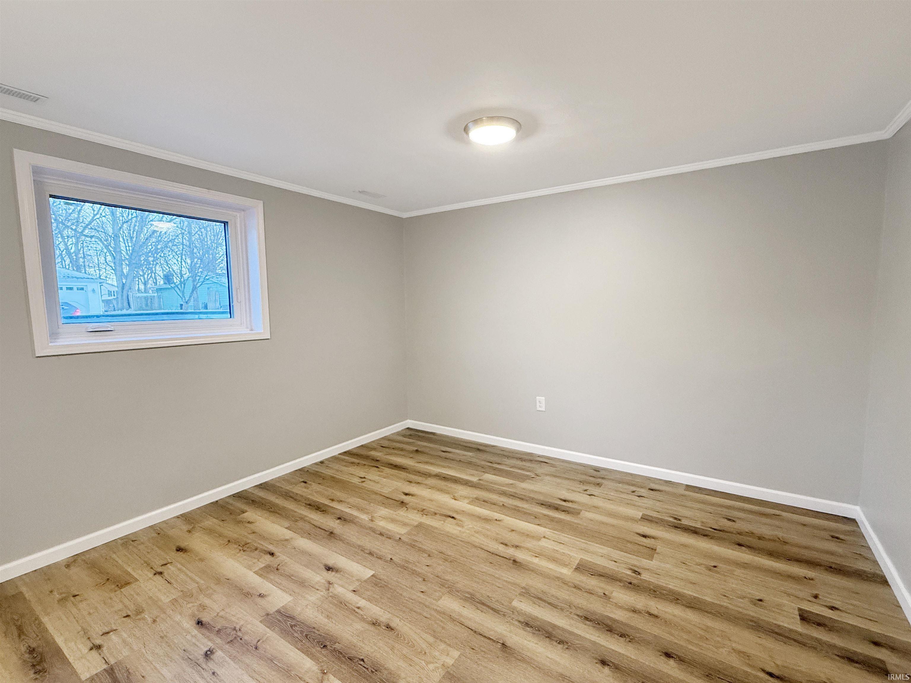 220 Sharon Road West Lafayette, IN 47906 - Photo 26 of 28