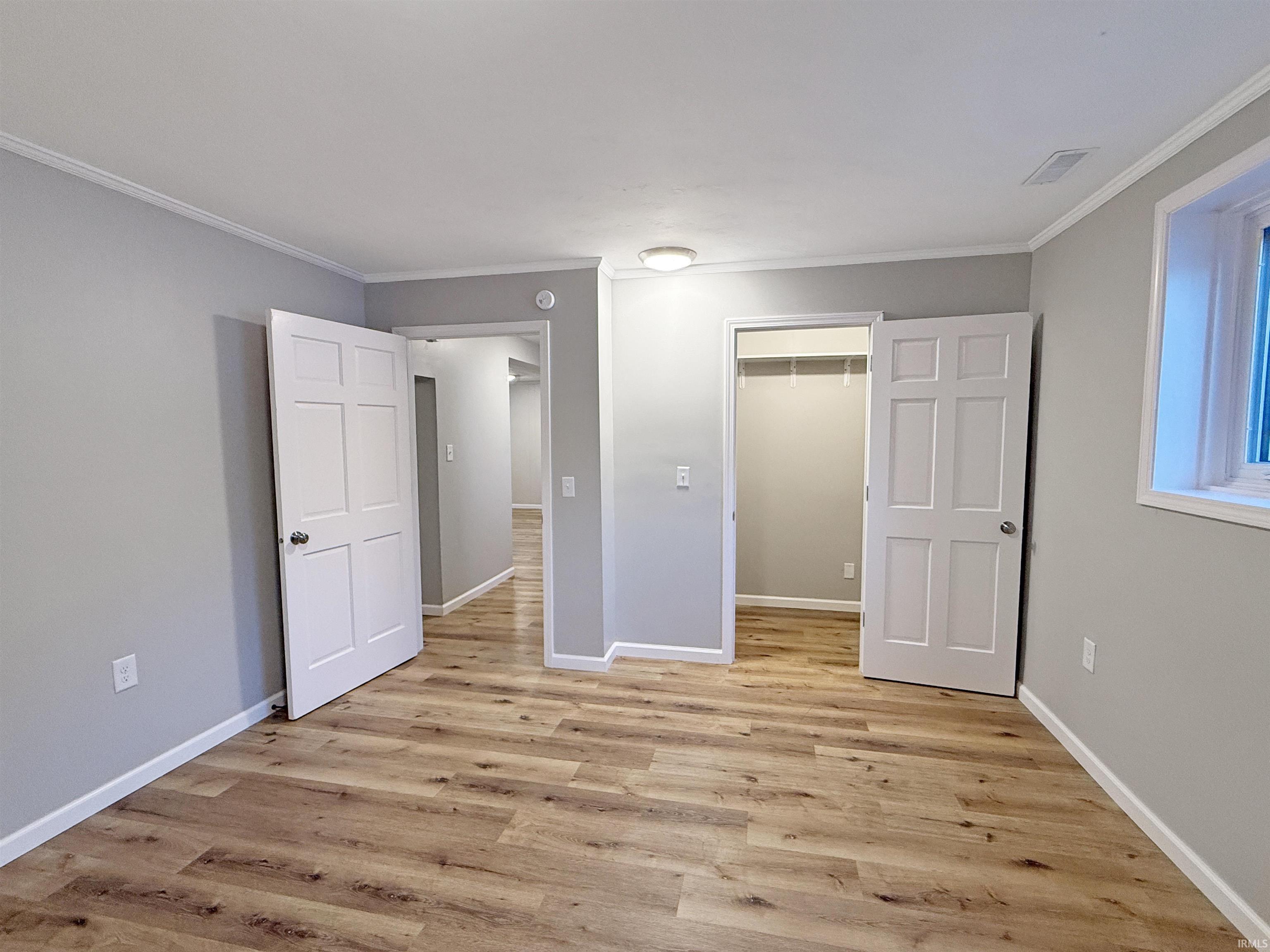 220 Sharon Road West Lafayette, IN 47906 - Photo 27 of 28