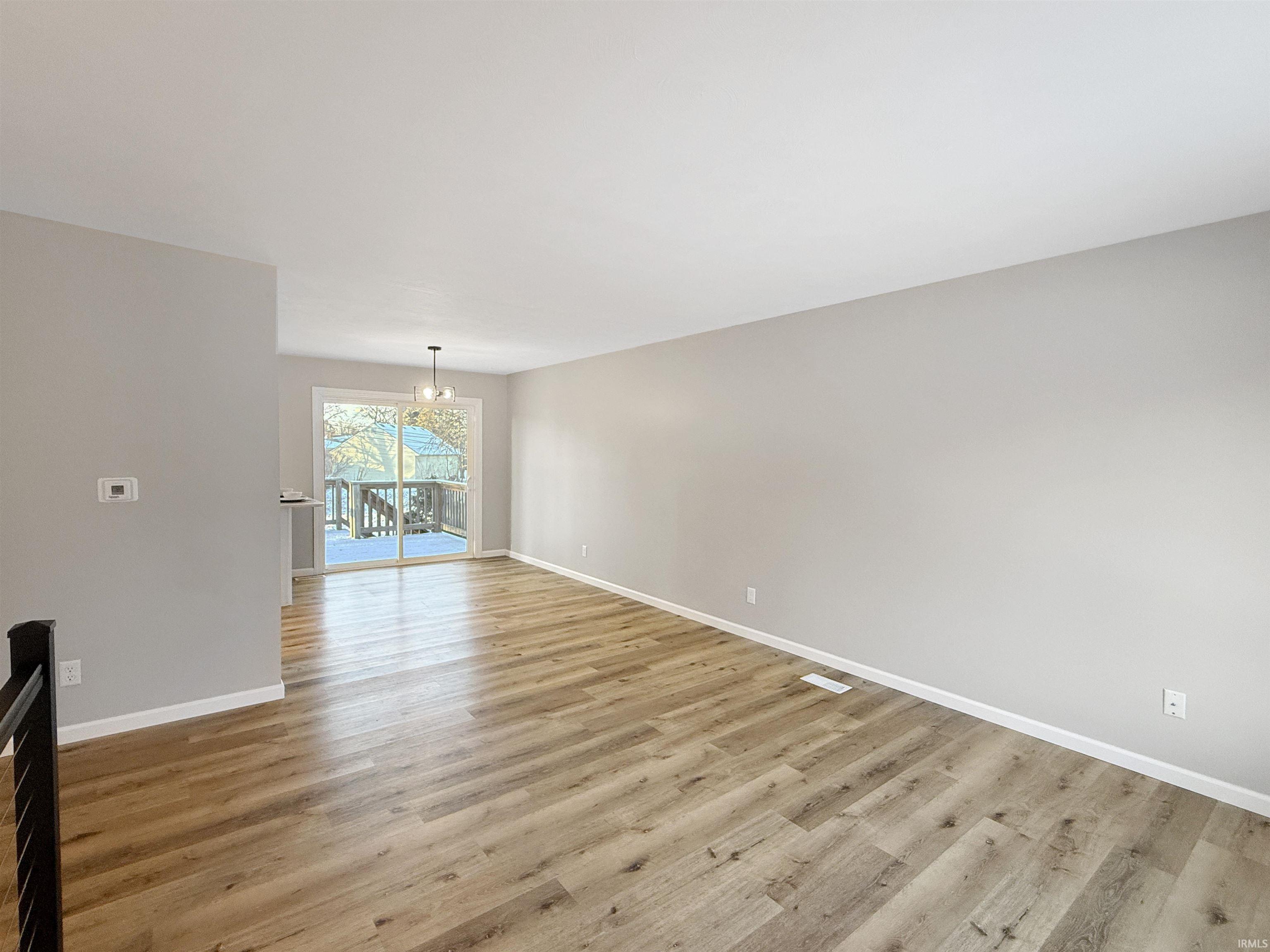 220 Sharon Road West Lafayette, IN 47906 - Photo 3 of 28