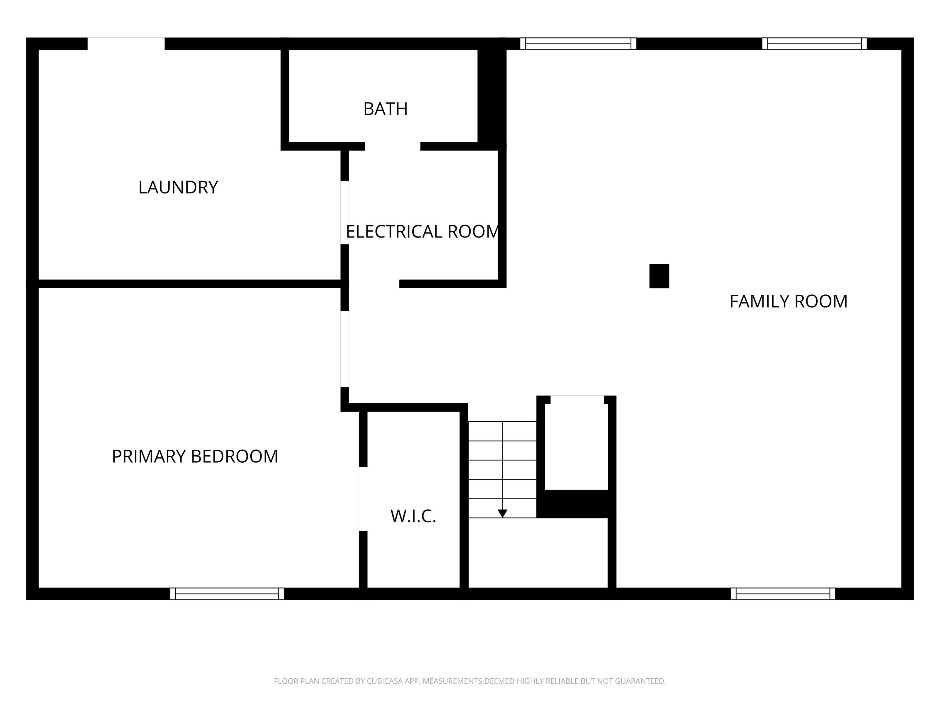 220 Sharon Road West Lafayette, IN 47906 - Photo 5 of 28