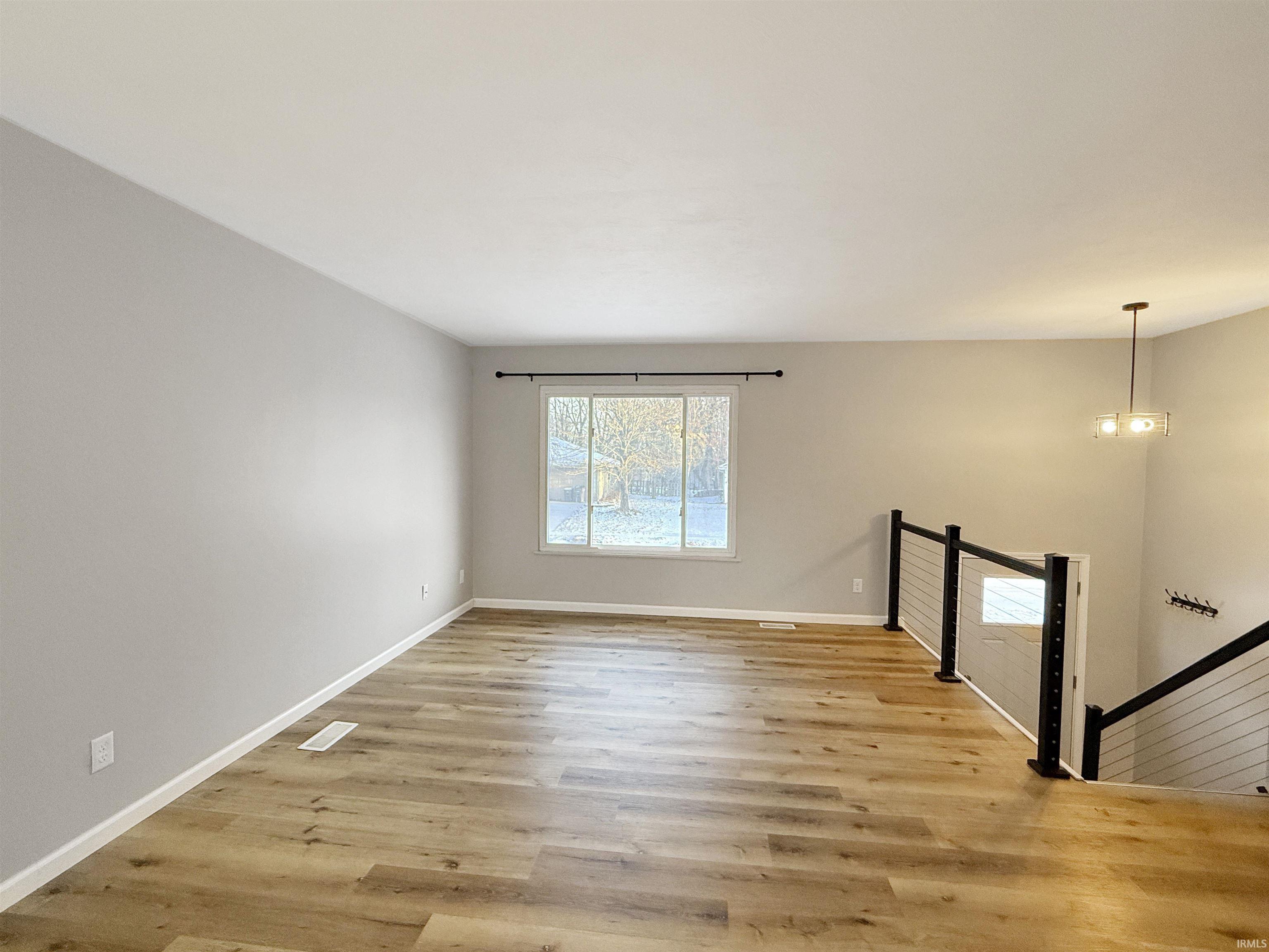 220 Sharon Road West Lafayette, IN 47906 - Photo 7 of 28