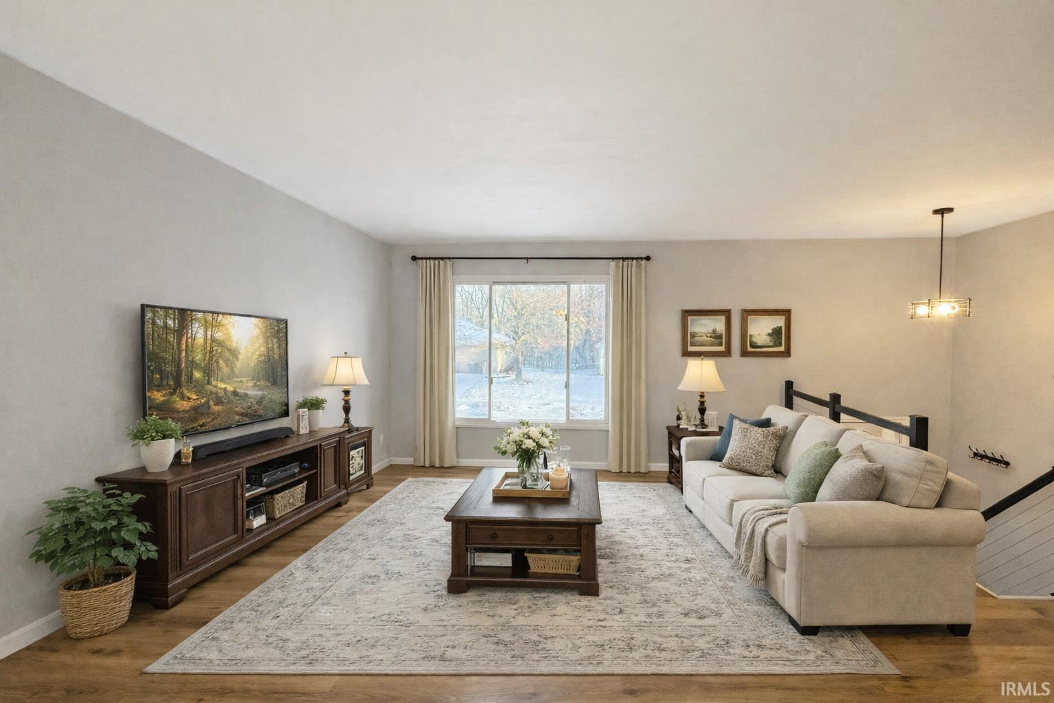 220 Sharon Road West Lafayette, IN 47906 - Photo 8 of 28