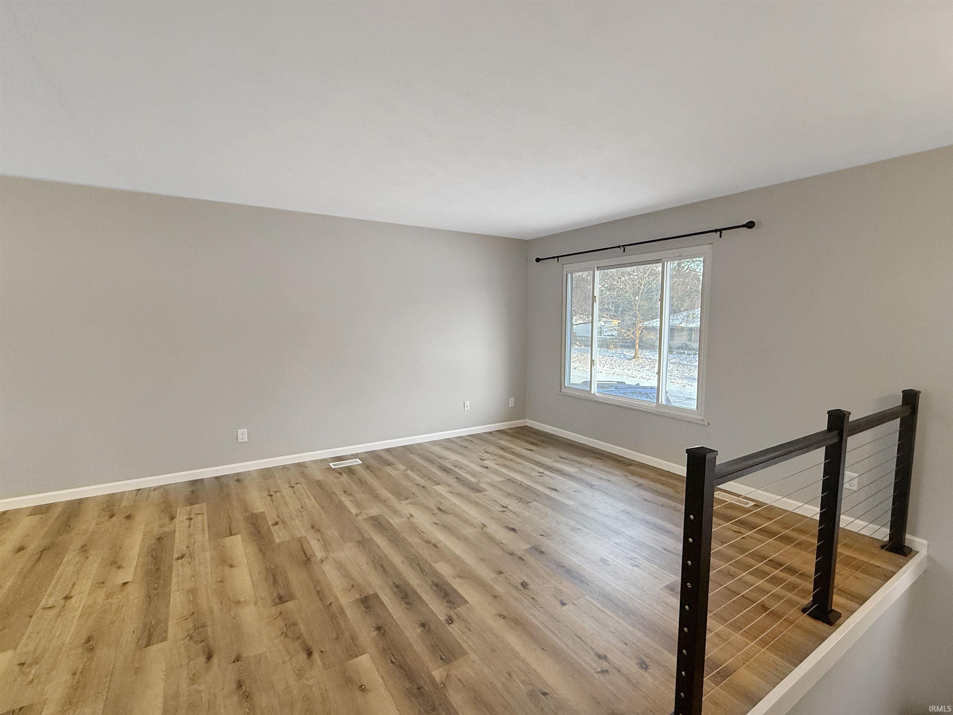 220 Sharon Road West Lafayette, IN 47906 - Photo 9 of 28