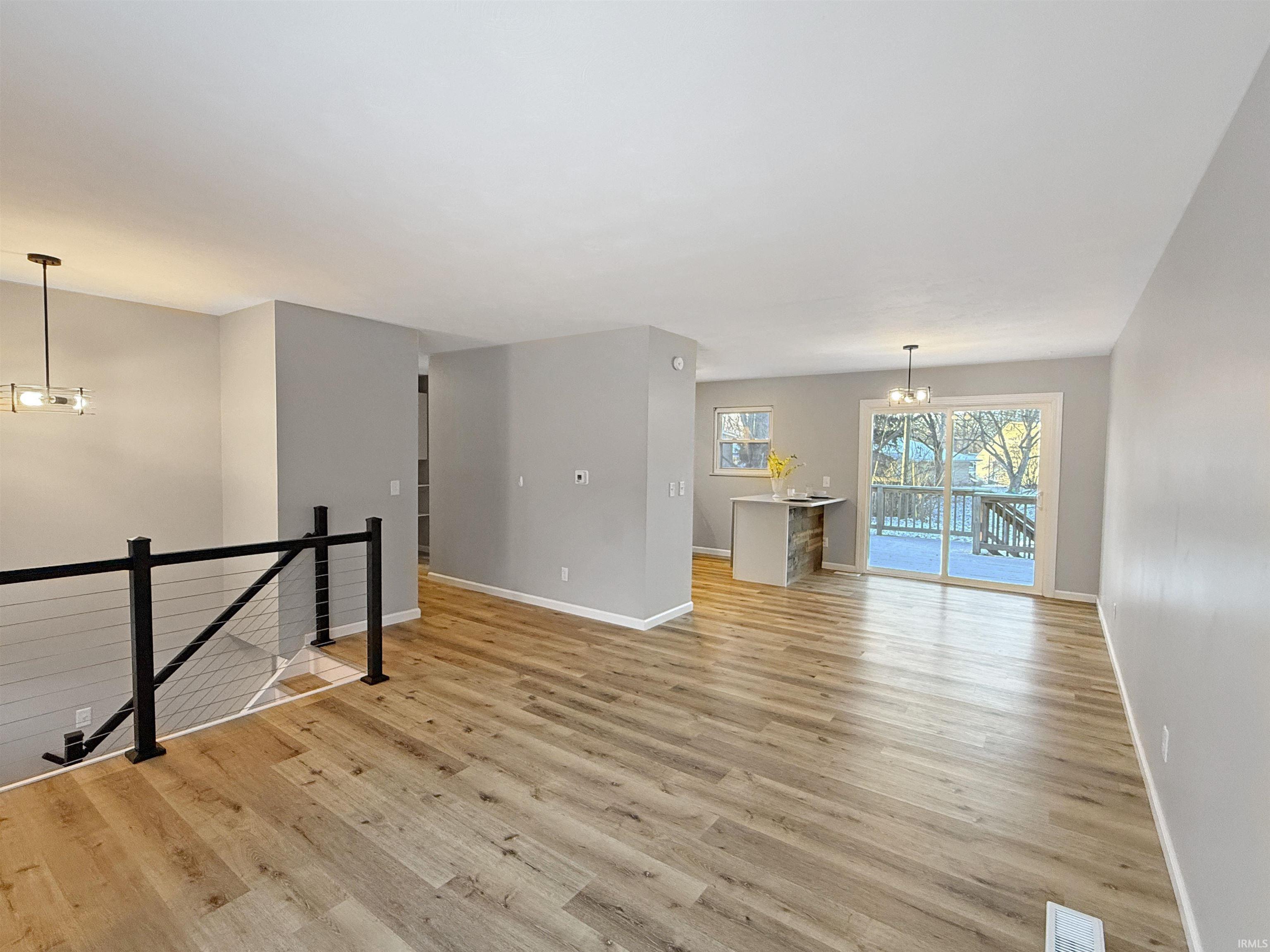 220 Sharon Road West Lafayette, IN 47906 - Photo 10 of 28