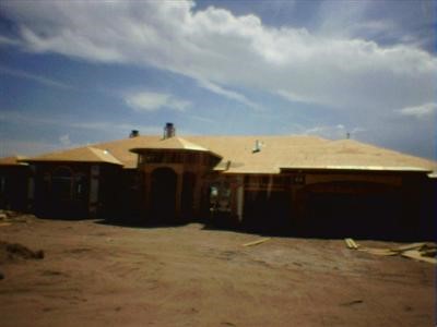 8375 A Garlock Road Hesperia, CA 92344 - Photo 1 of 1 Gallery Image 1