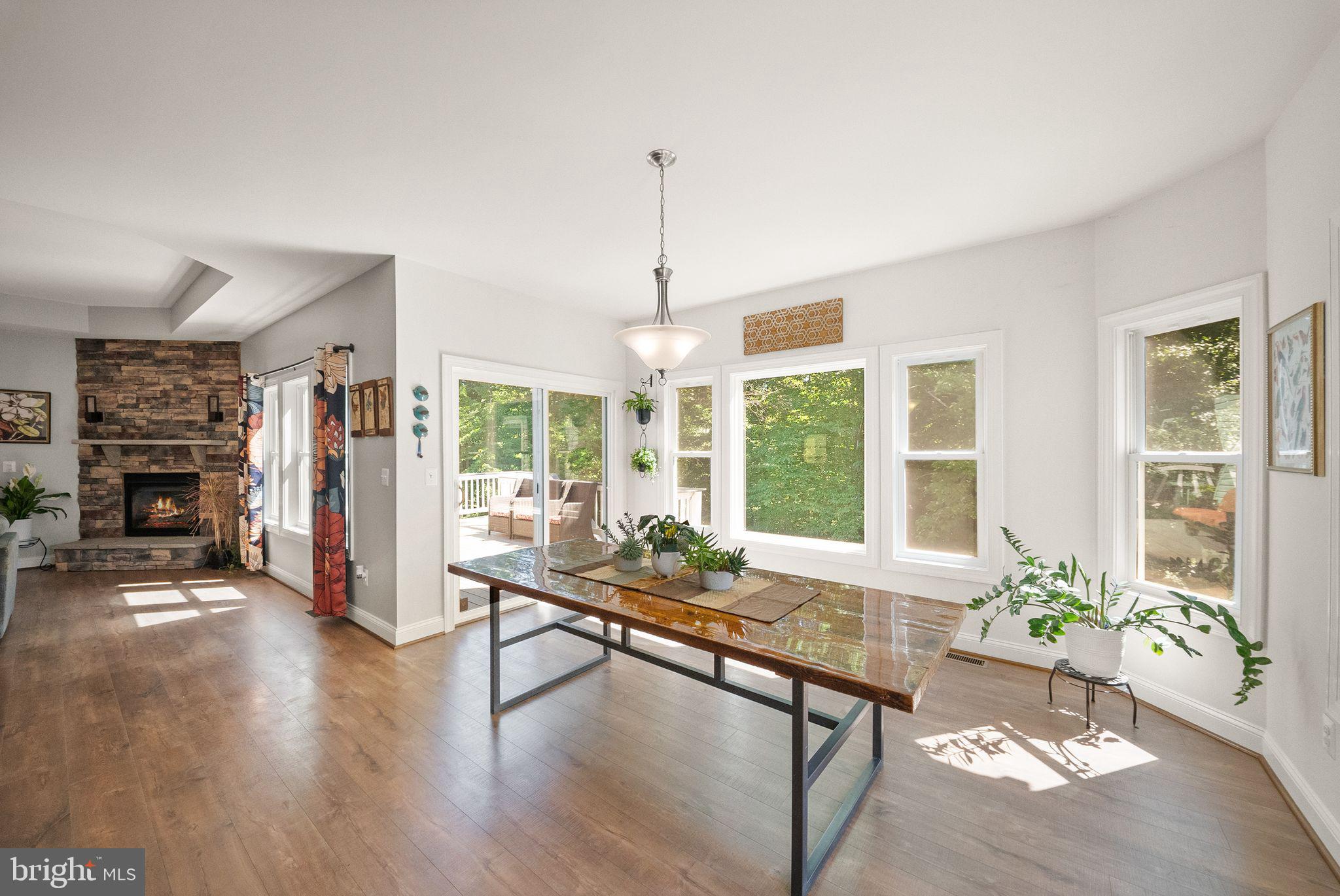11677 Kahns Road Manassas, VA 20112 - Photo 30 of 78