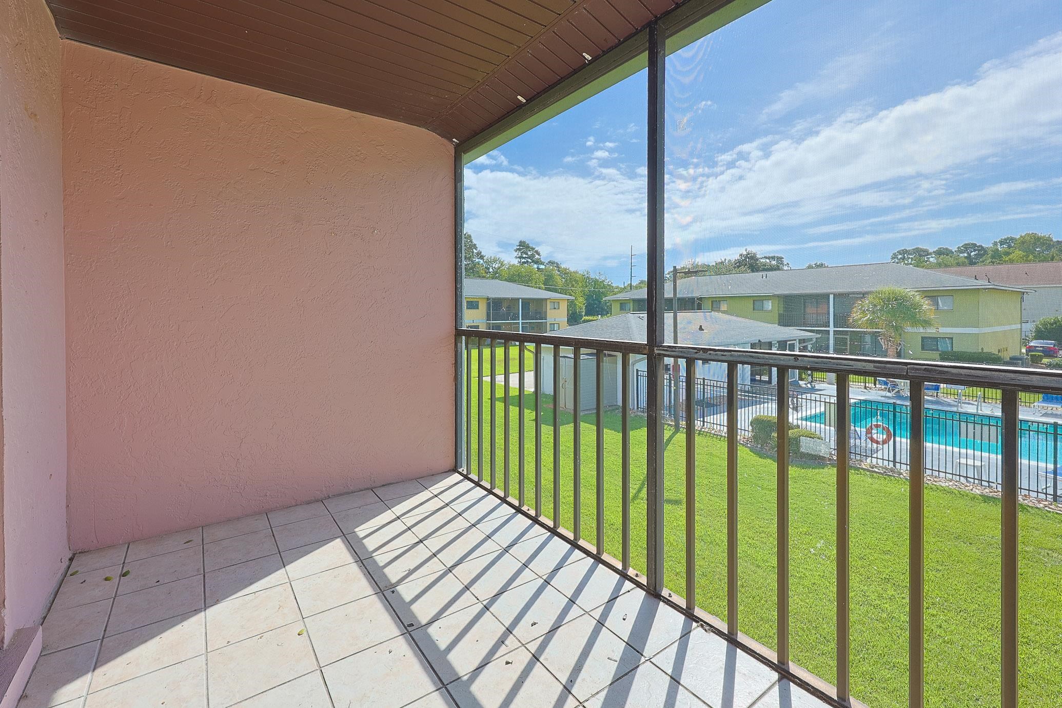 1301 Pridgen Road, Unit 208 Myrtle Beach, SC 29577 - Photo 22 of 29 Gallery Image 22