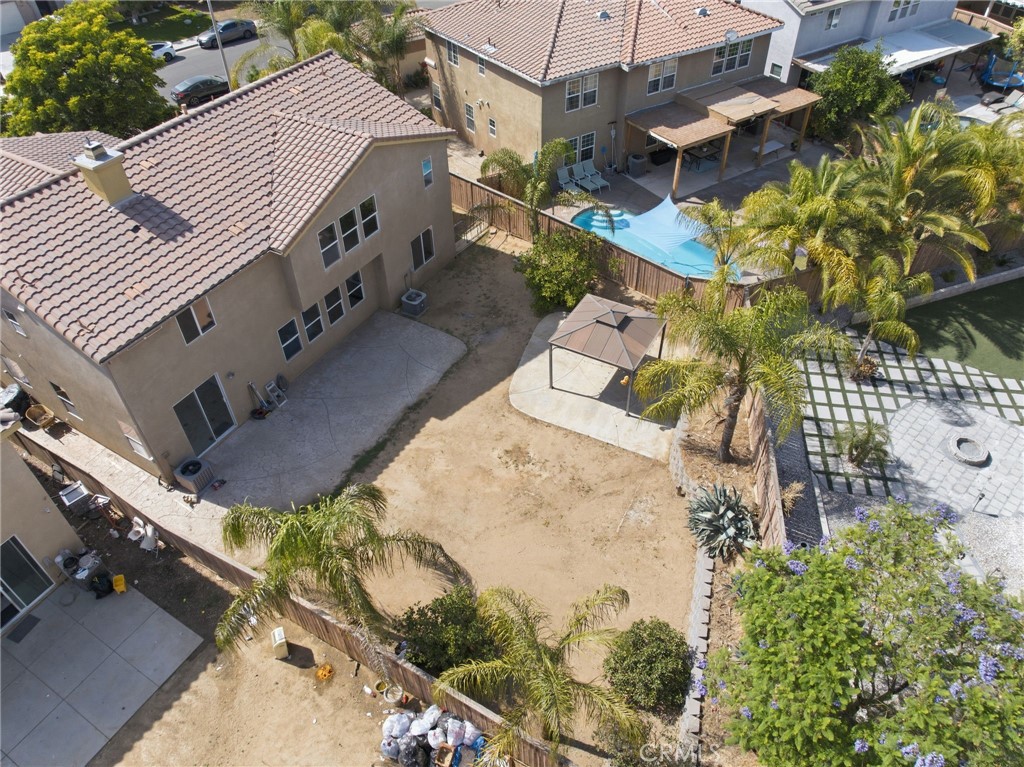 3497 Ranch Street Perris, CA 92571 - Photo 63 of 69