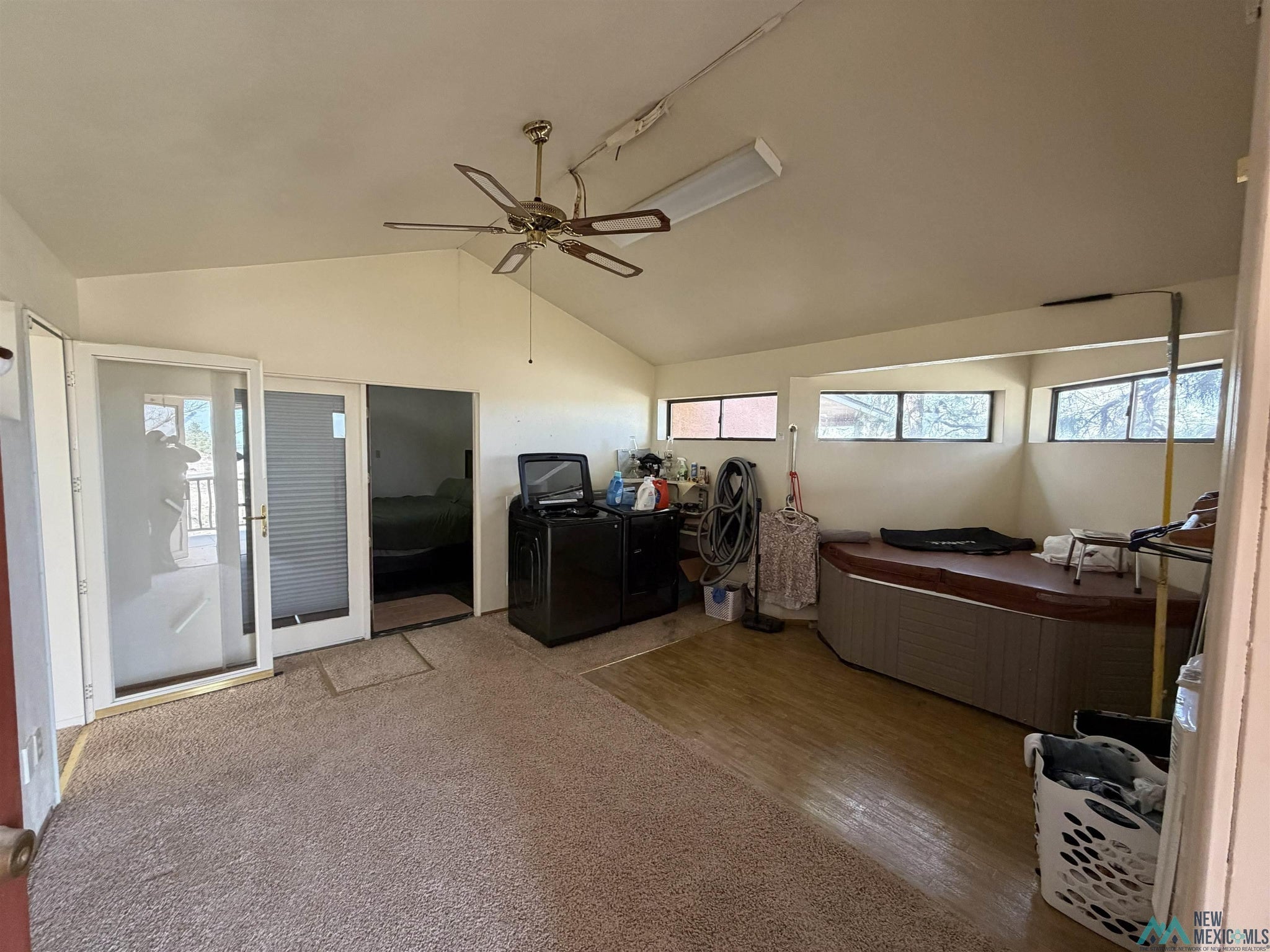 2001 East Derrick Road Carlsbad, NM 88220 - Photo 79 of 84 Gallery Image 79