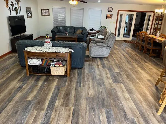 $549,000 | 263 Hay Patch Drive, Fort Sumner, NM 88119