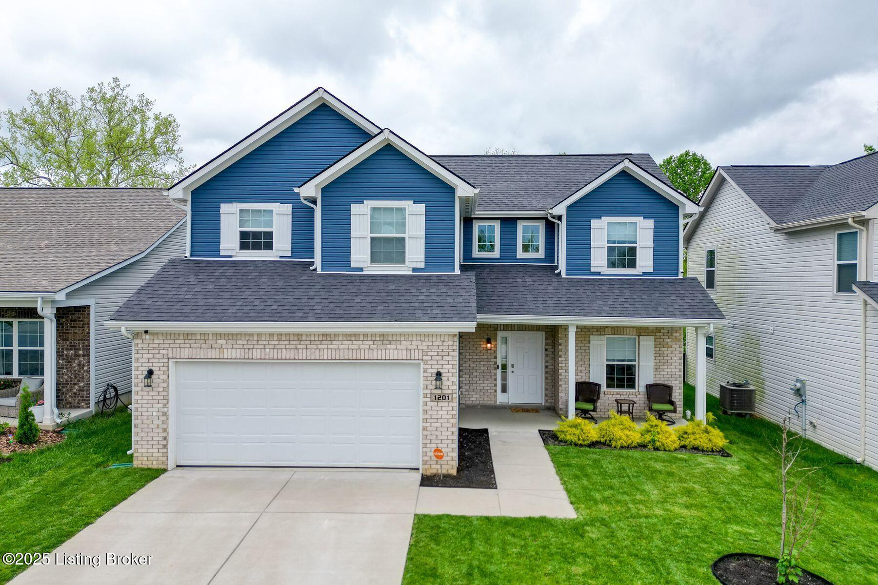 1201 Johnson Ridge Road Louisville, KY 40245 - Photo 1 of 45 photo_online_001