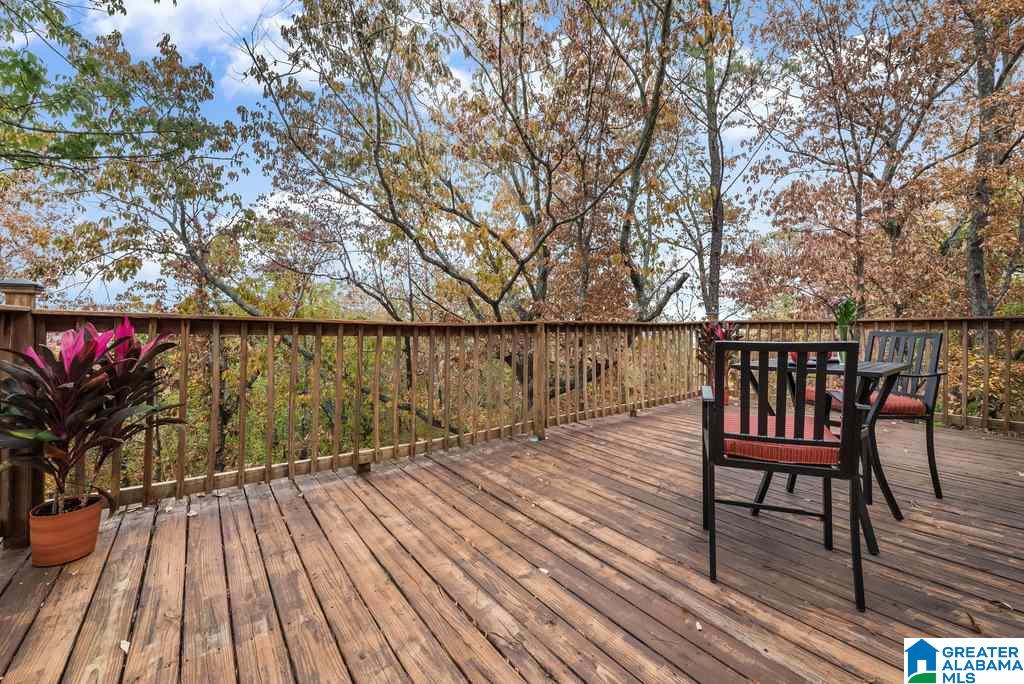 136 Shades Crest Road Birmingham, AL 35226 - Photo 18 of 34
