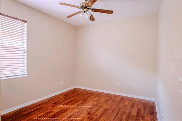 $2,599 | 12507 Burgess Hill Drive, Riverview, FL 33579