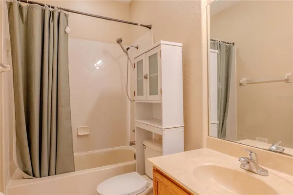 $2,599 | 12507 Burgess Hill Drive, Riverview, FL 33579