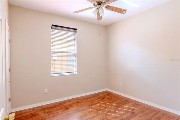 $2,599 | 12507 Burgess Hill Drive, Riverview, FL 33579