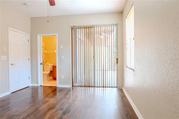 $2,599 | 12507 Burgess Hill Drive, Riverview, FL 33579