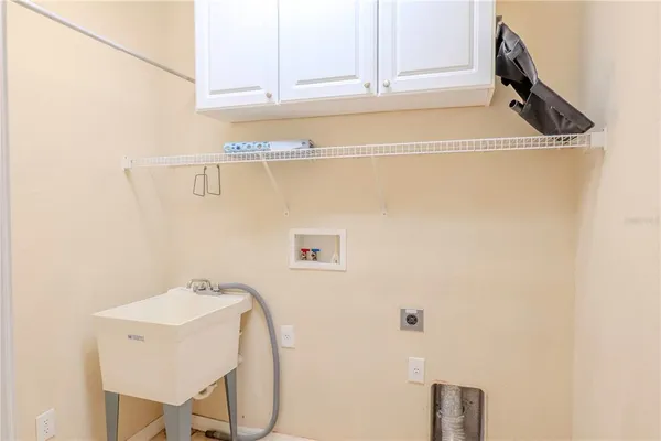 $2,599 | 12507 Burgess Hill Drive, Riverview, FL 33579