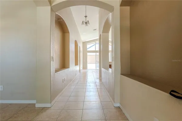 $2,700 | 12507 Burgess Hill Drive, Riverview, FL 33579