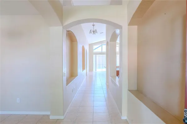 $2,599 | 12507 Burgess Hill Drive, Riverview, FL 33579